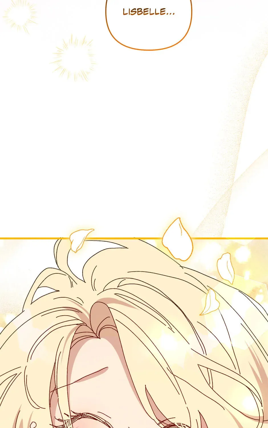 Crazy Like a Fox Chapter 152 page 145 - 