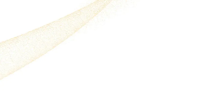 Crazy Like a Fox Chapter 152 page 148 - 