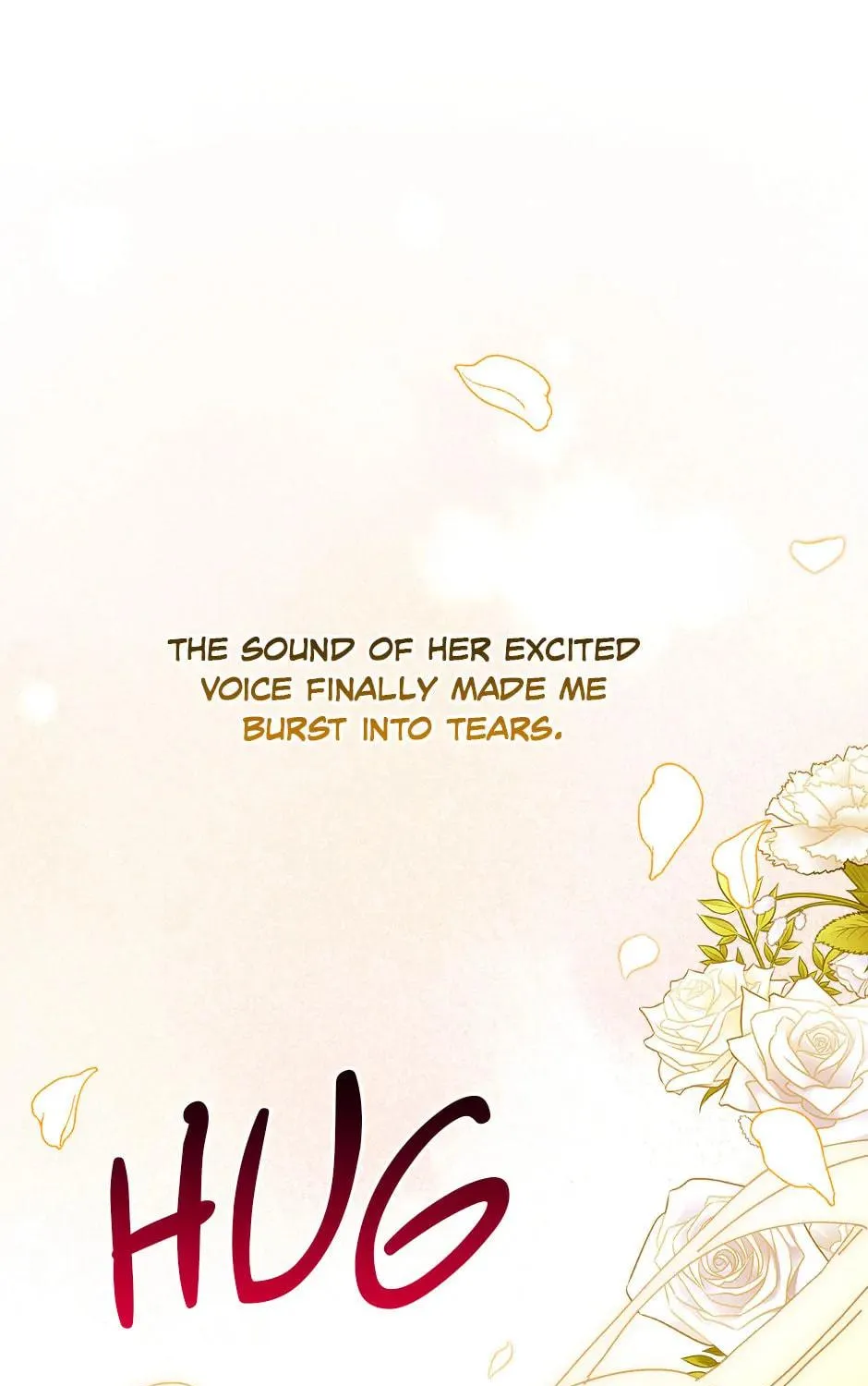 Crazy Like a Fox Chapter 152 page 149 - 