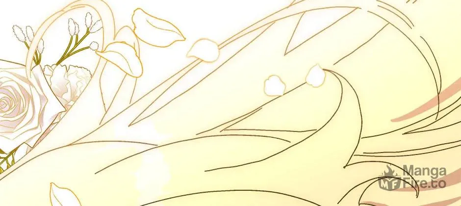 Crazy Like a Fox Chapter 152 page 150 - 