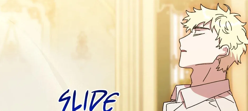 Crazy Like a Fox Chapter 152 page 16 - 