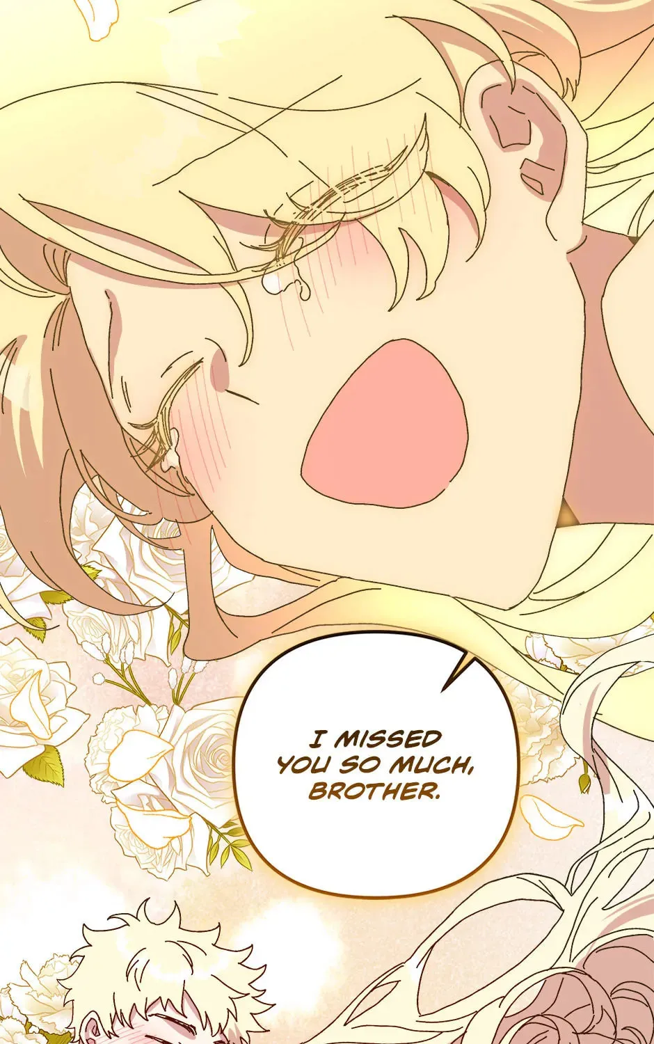 Crazy Like a Fox Chapter 152 page 151 - 