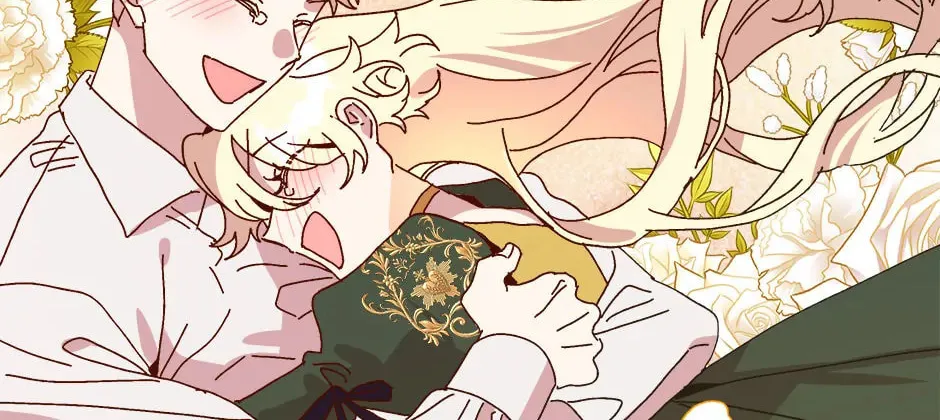 Crazy Like a Fox Chapter 152 page 152 - 