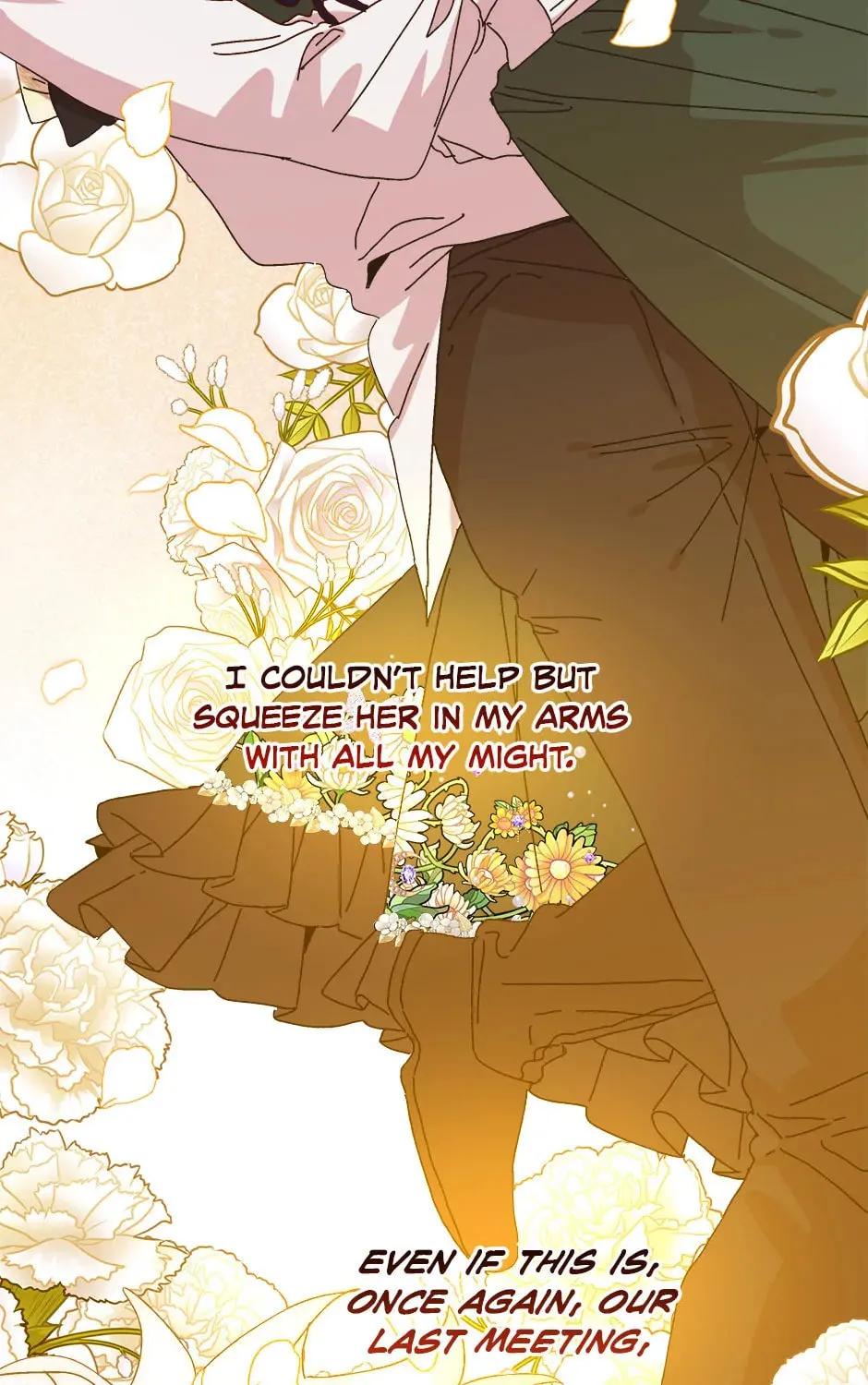 Crazy Like a Fox Chapter 152 page 153 - 