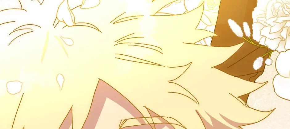 Crazy Like a Fox Chapter 152 page 154 - 