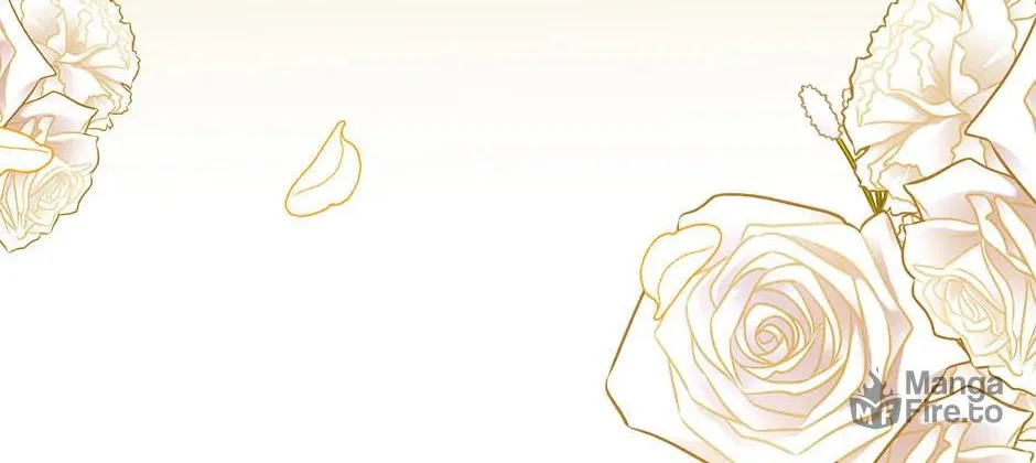 Crazy Like a Fox Chapter 152 page 156 - 