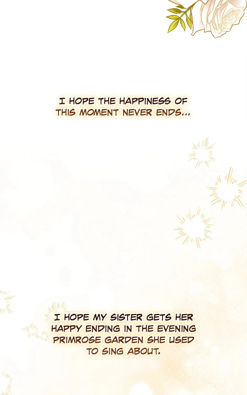 Crazy Like a Fox Chapter 152 page 157 - 