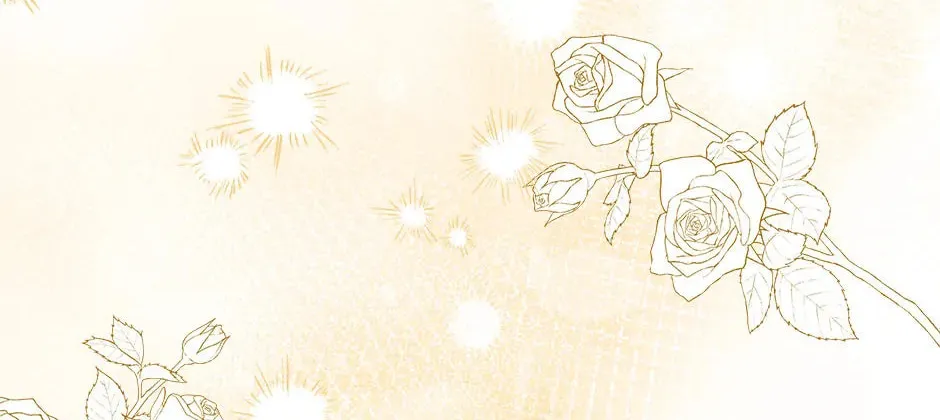 Crazy Like a Fox Chapter 152 page 158 - 