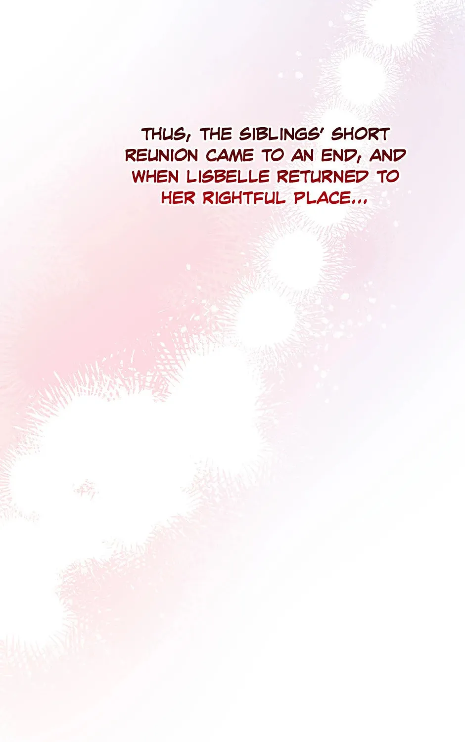 Crazy Like a Fox Chapter 152 page 163 - 