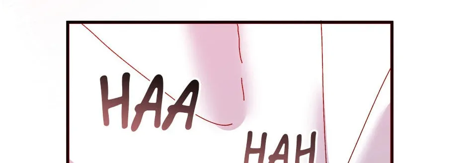 Crazy Like a Fox Chapter 152 page 164 - 