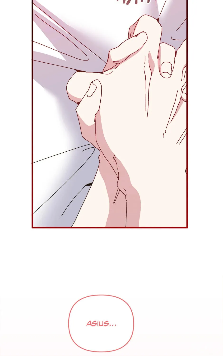 Crazy Like a Fox Chapter 152 page 165 - 