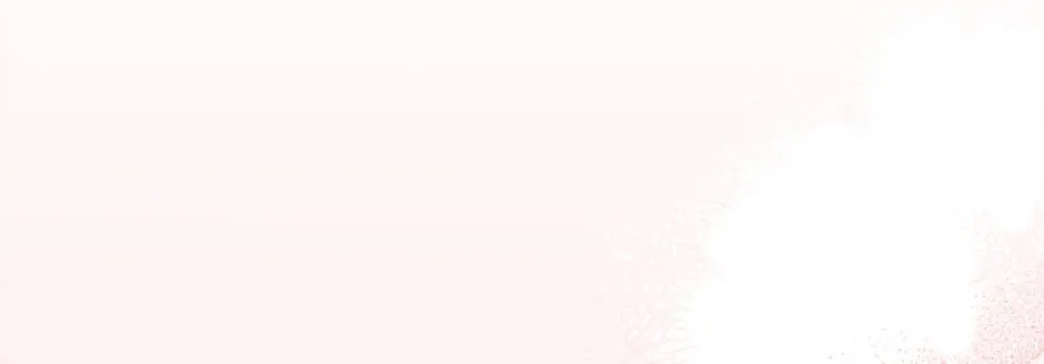 Crazy Like a Fox Chapter 152 page 166 - 