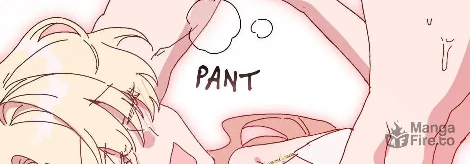 Crazy Like a Fox Chapter 152 page 168 - 