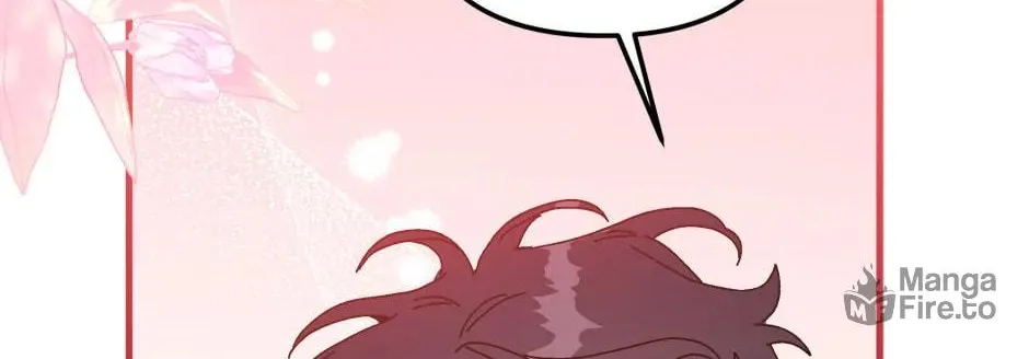 Crazy Like a Fox Chapter 152 page 170 - 
