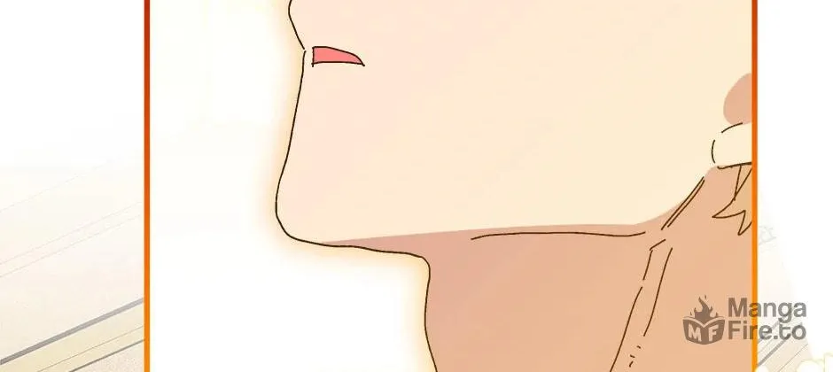 Crazy Like a Fox Chapter 152 page 18 - 