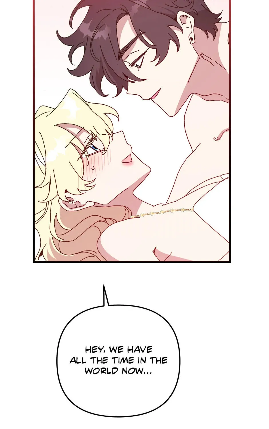 Crazy Like a Fox Chapter 152 page 171 - 