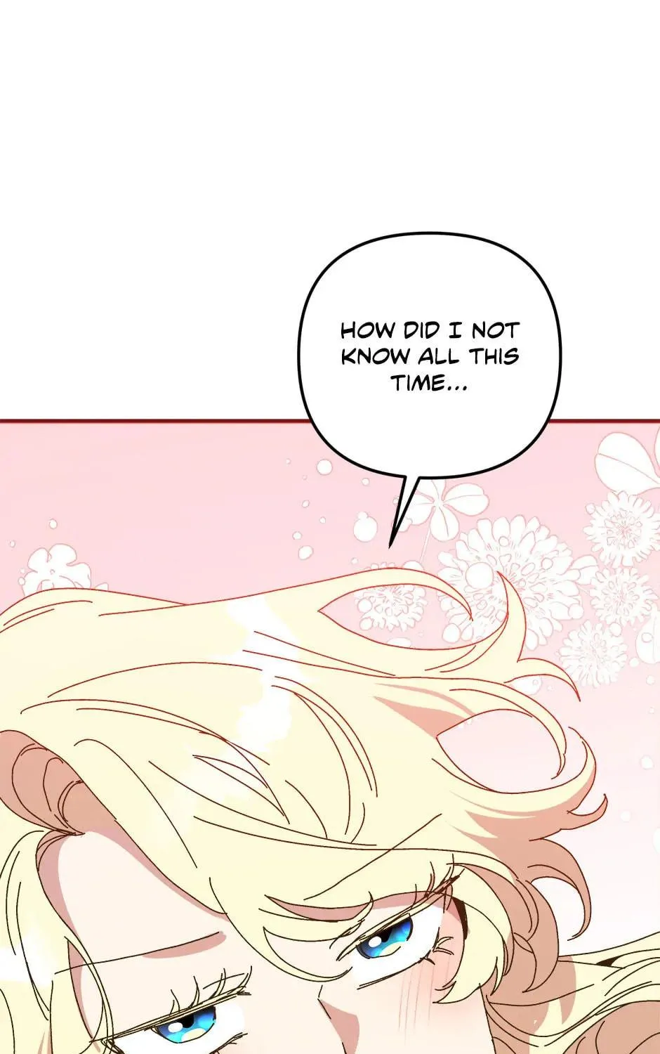 Crazy Like a Fox Chapter 152 page 173 - 