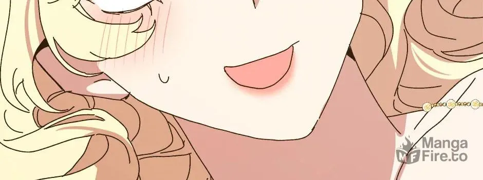 Crazy Like a Fox Chapter 152 page 174 - 