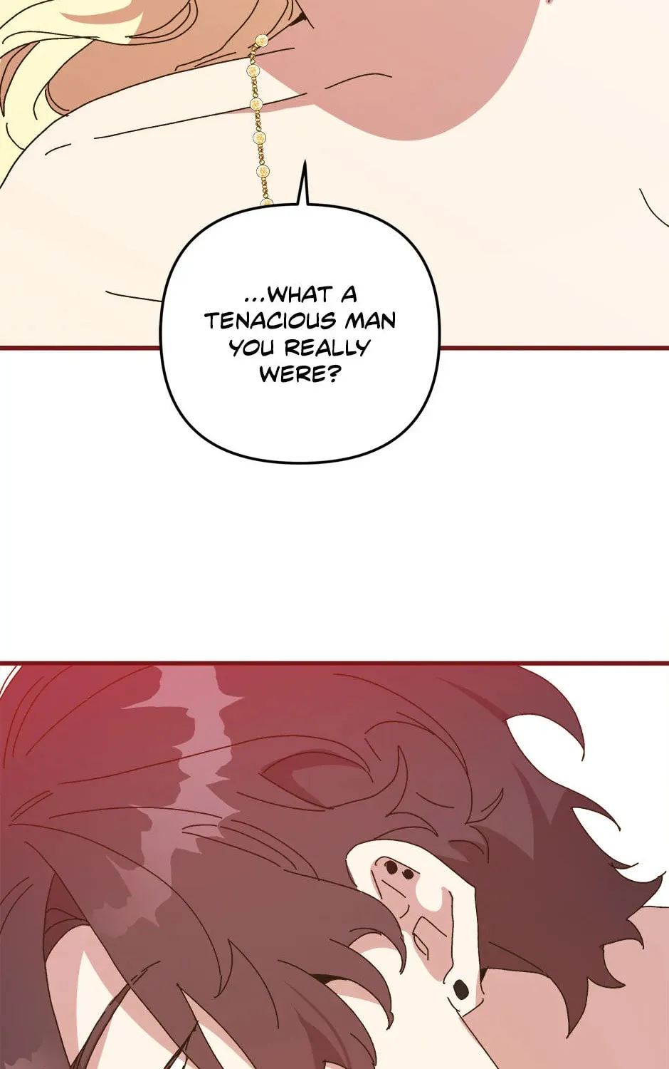 Crazy Like a Fox Chapter 152 page 175 - 