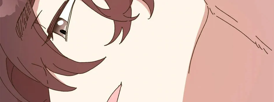 Crazy Like a Fox Chapter 152 page 176 - 