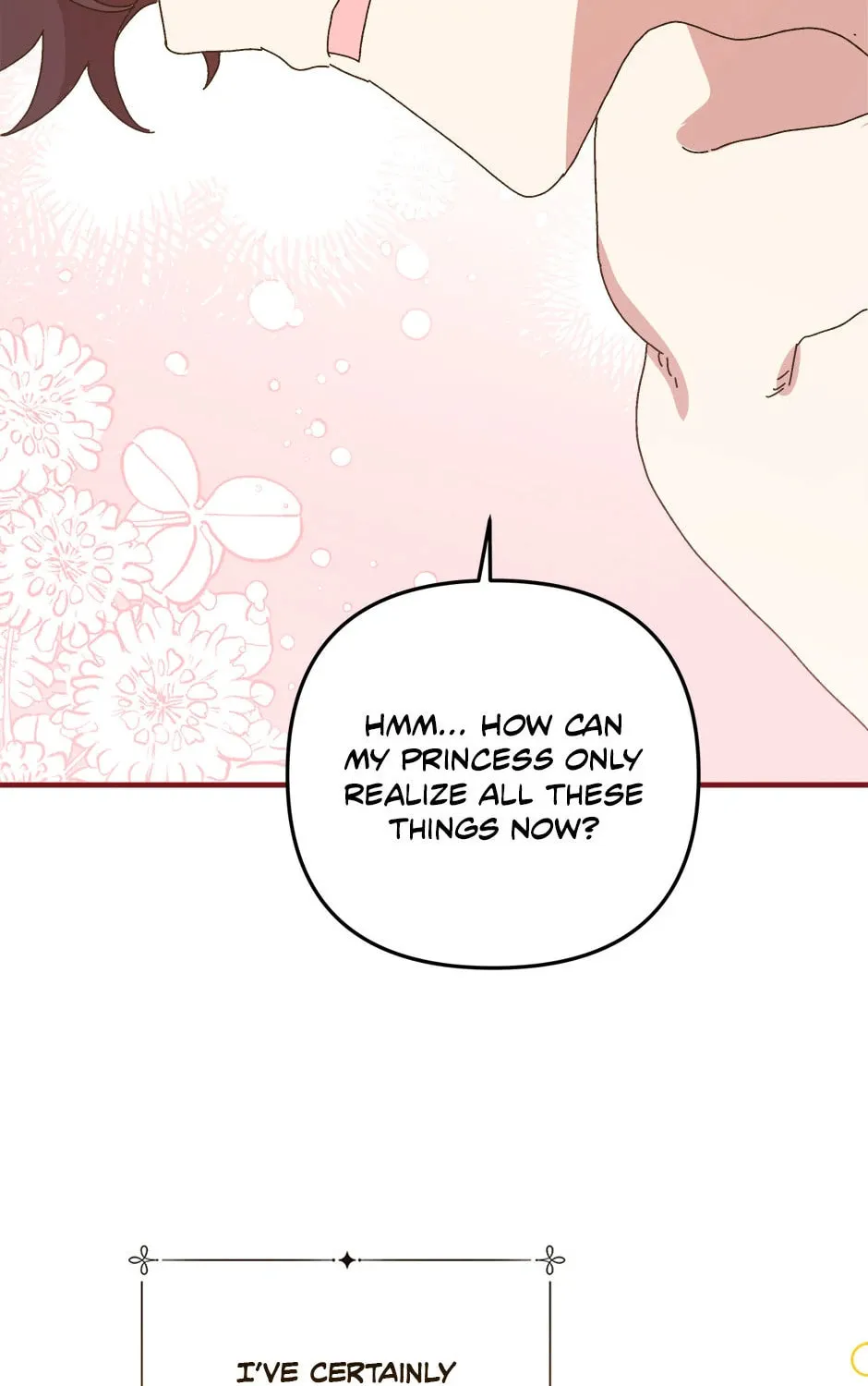Crazy Like a Fox Chapter 152 page 177 - 