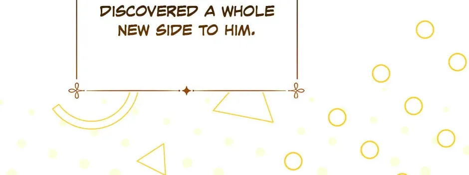 Crazy Like a Fox Chapter 152 page 178 - 