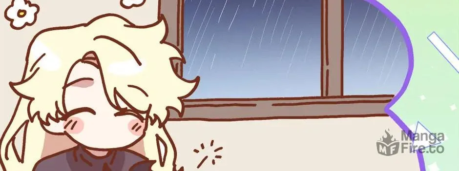 Crazy Like a Fox Chapter 152 page 180 - 