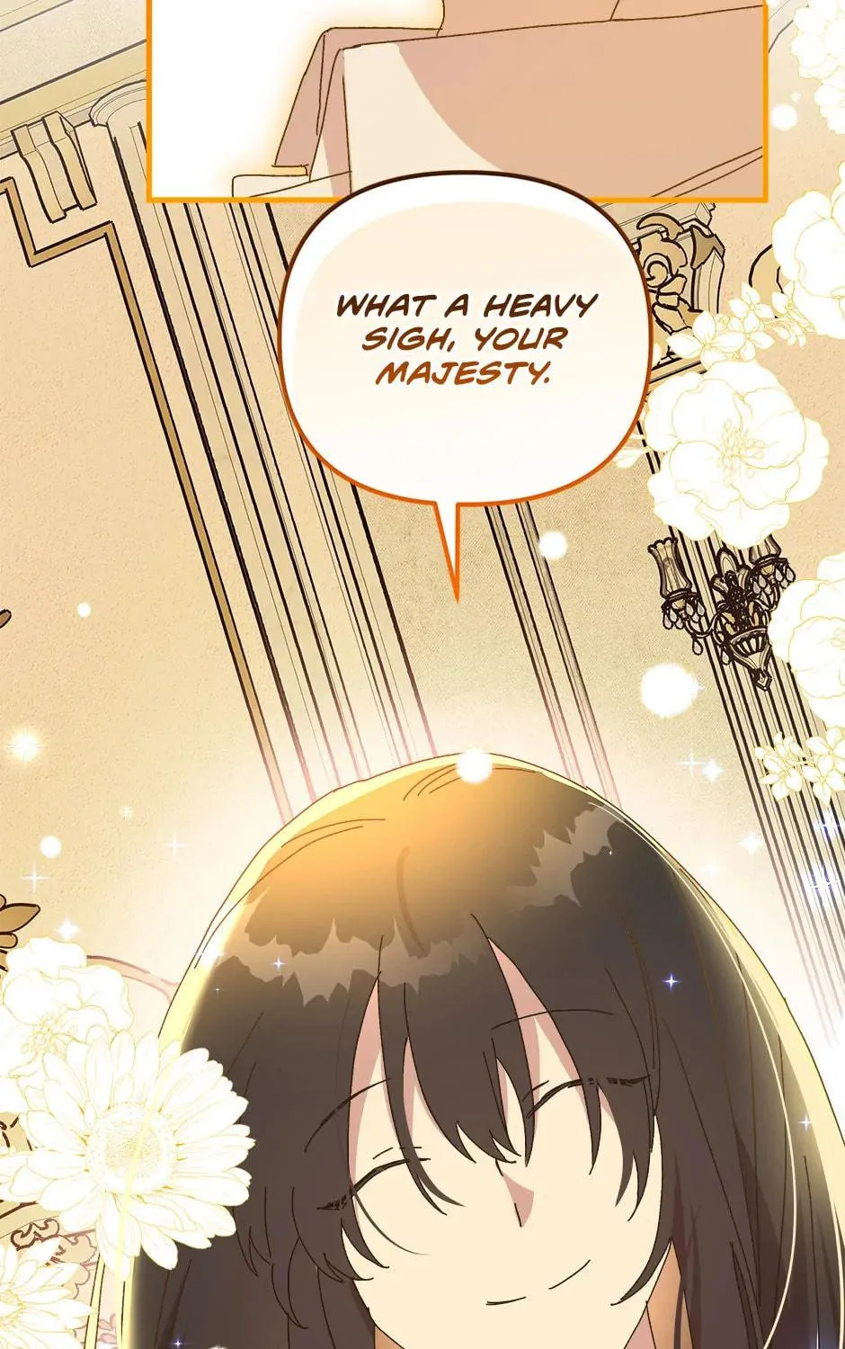 Crazy Like a Fox Chapter 152 page 19 - 