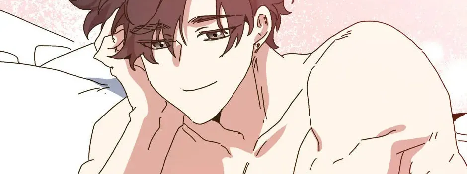 Crazy Like a Fox Chapter 152 page 182 - 