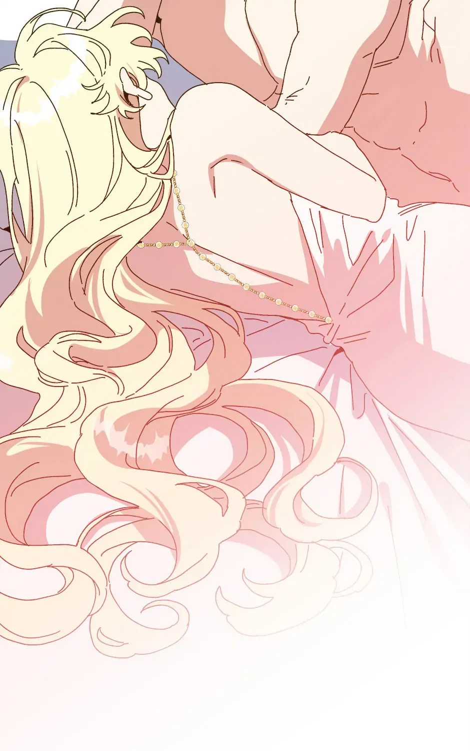 Crazy Like a Fox Chapter 152 page 183 - 