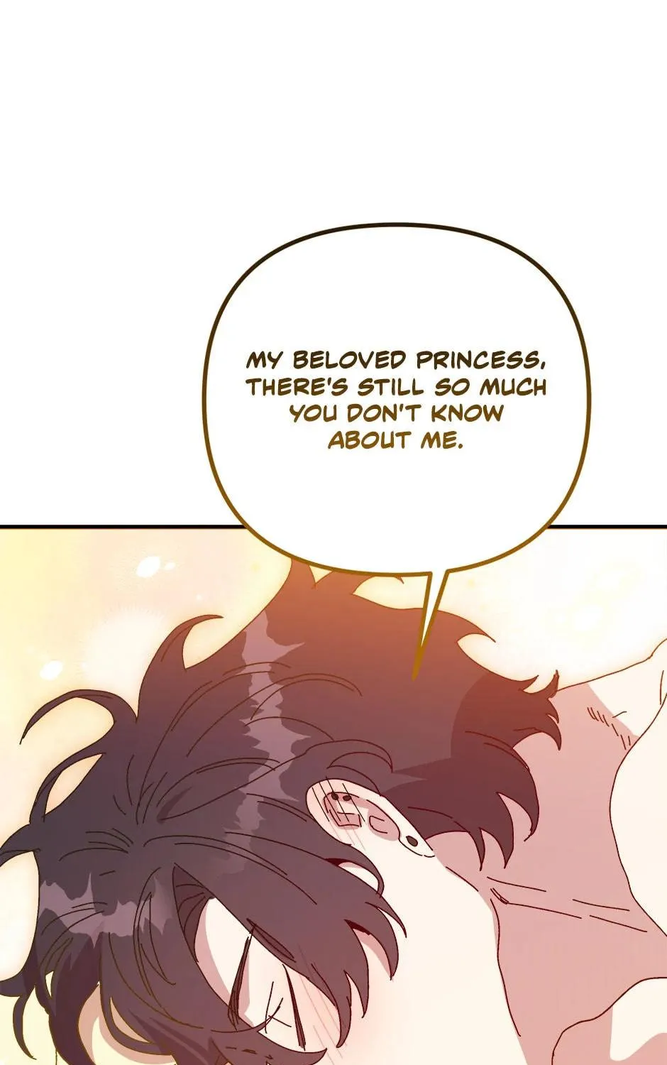 Crazy Like a Fox Chapter 152 page 185 - 