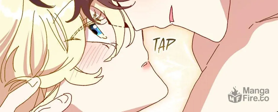 Crazy Like a Fox Chapter 152 page 186 - 