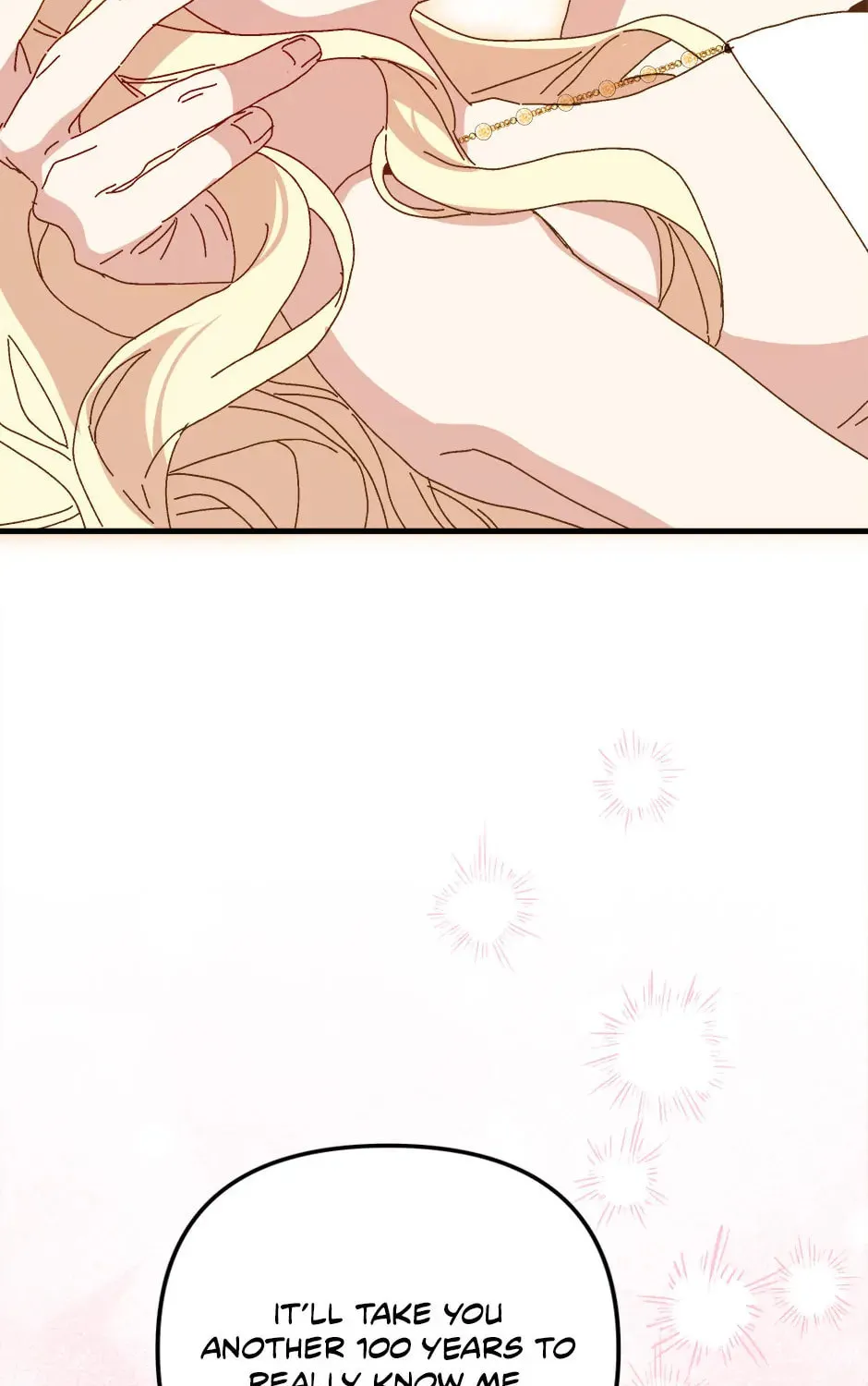 Crazy Like a Fox Chapter 152 page 187 - 