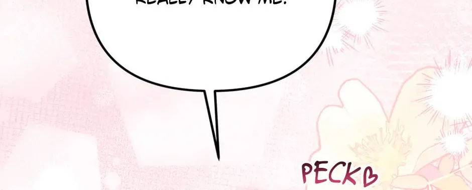 Crazy Like a Fox Chapter 152 page 188 - 