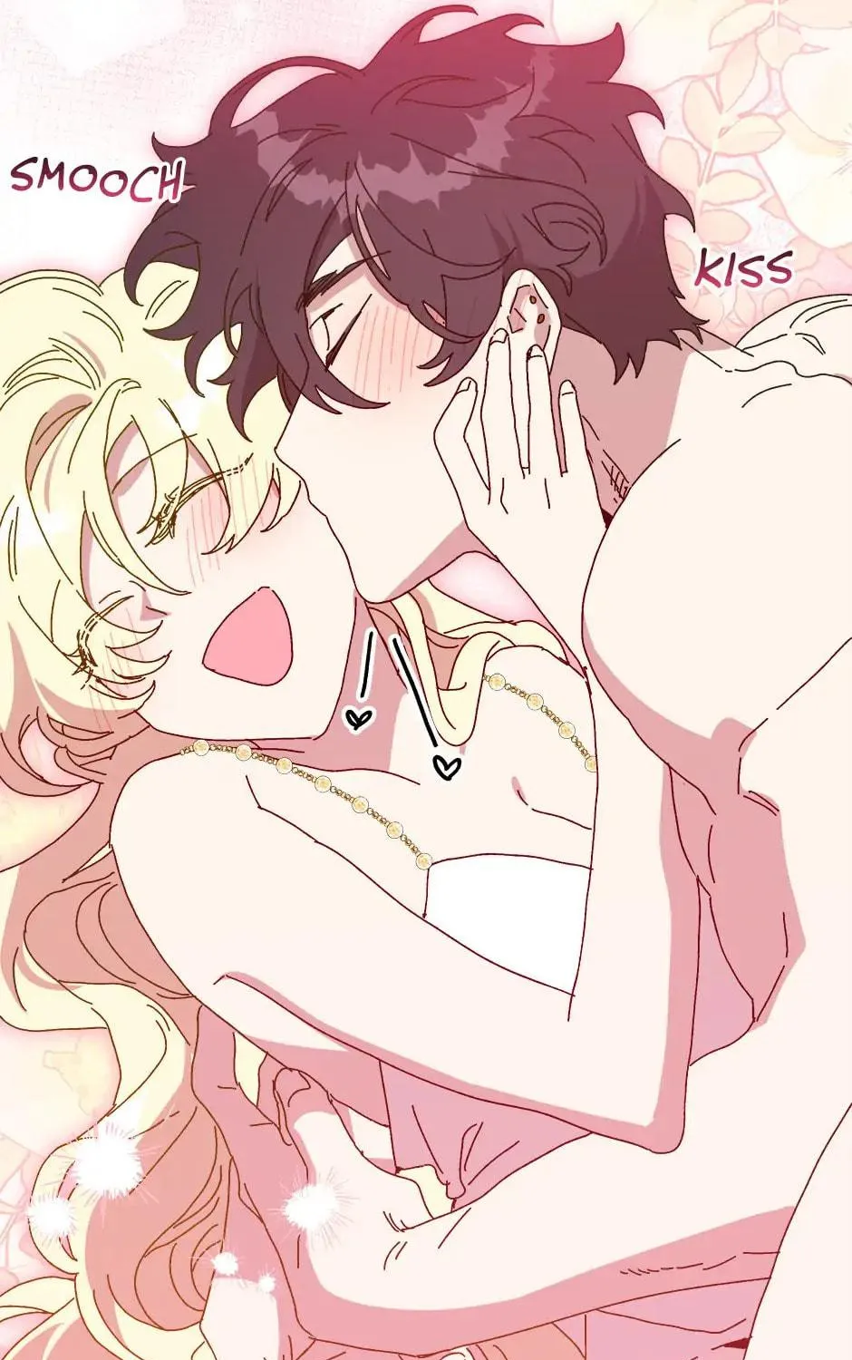 Crazy Like a Fox Chapter 152 page 189 - 