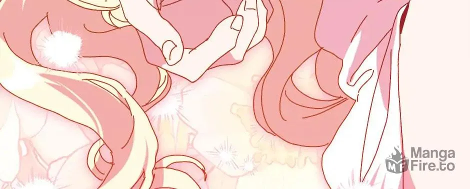 Crazy Like a Fox Chapter 152 page 190 - 