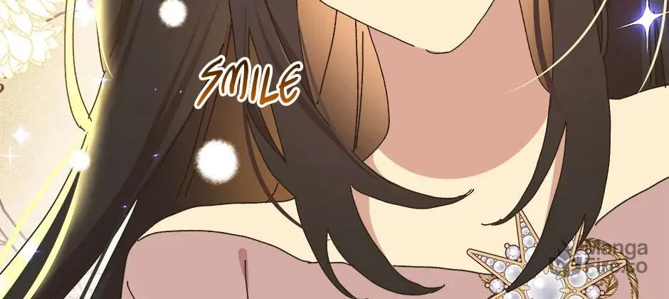 Crazy Like a Fox Chapter 152 page 20 - 