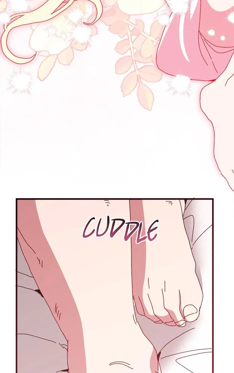Crazy Like a Fox Chapter 152 page 191 - 