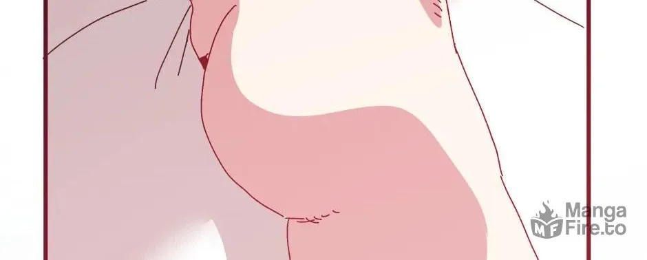 Crazy Like a Fox Chapter 152 page 192 - 
