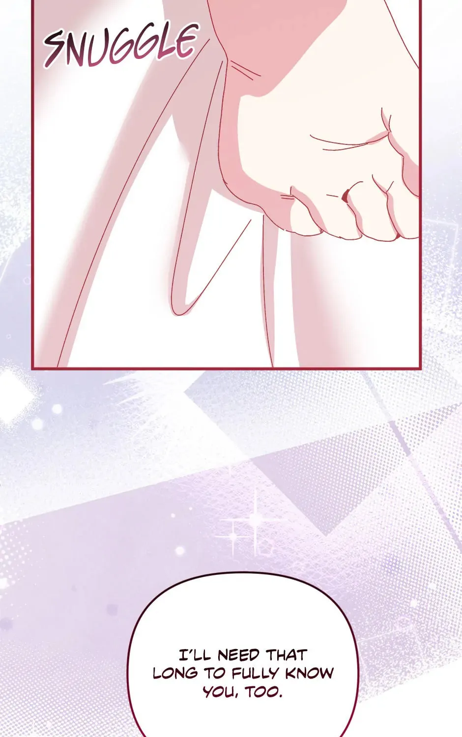 Crazy Like a Fox Chapter 152 page 193 - 