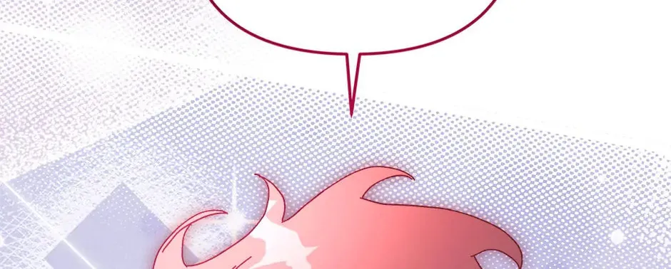 Crazy Like a Fox Chapter 152 page 194 - 