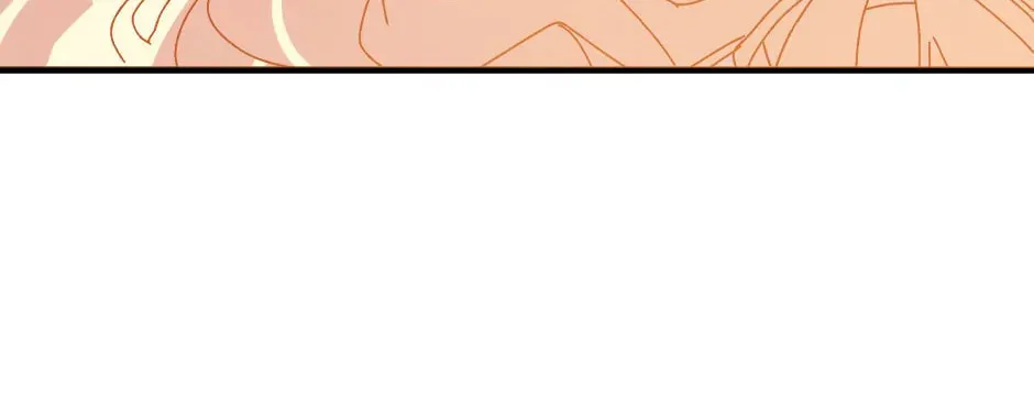 Crazy Like a Fox Chapter 152 page 196 - 