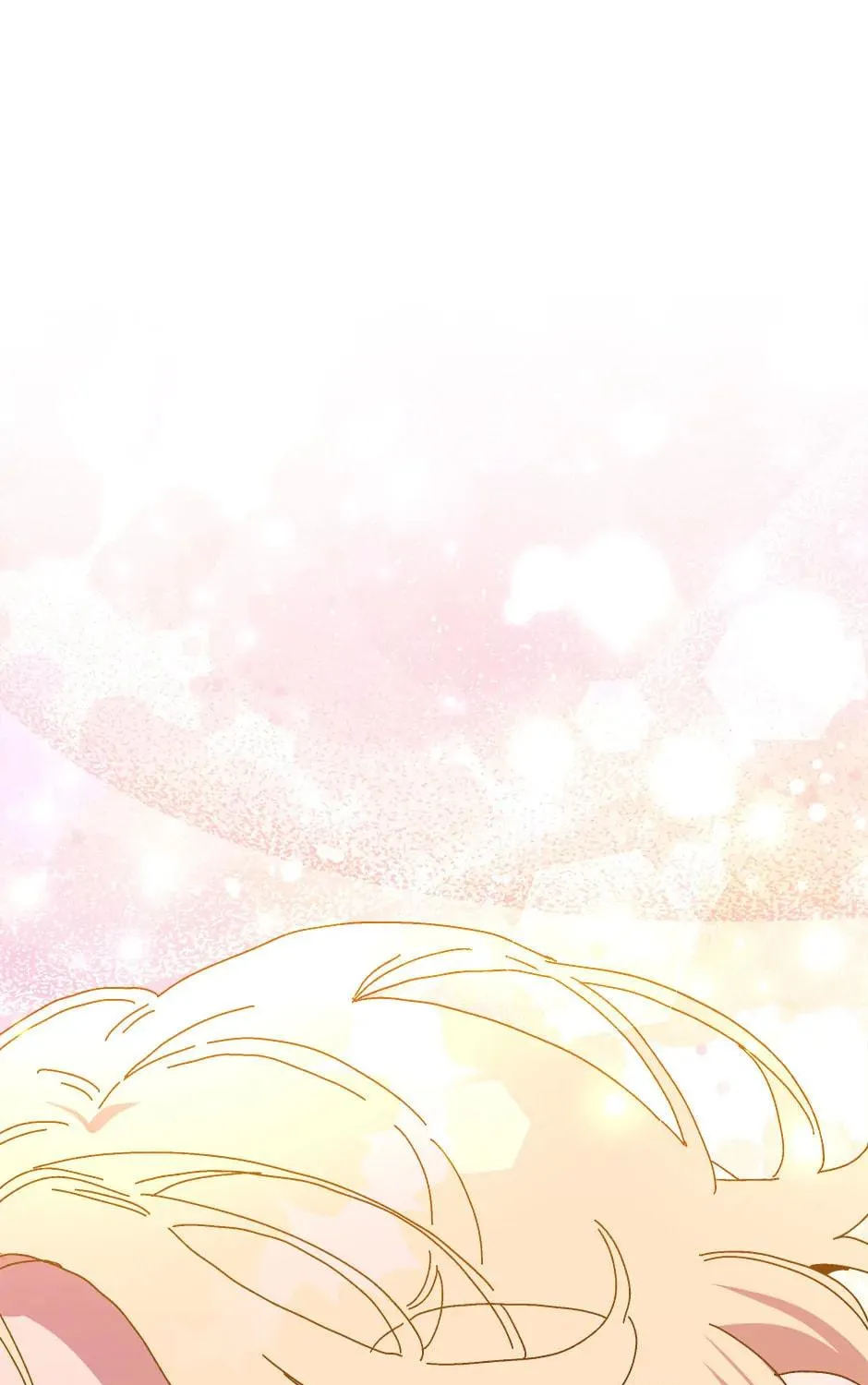 Crazy Like a Fox Chapter 152 page 197 - 