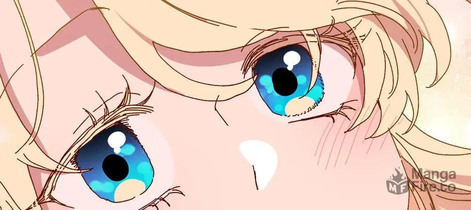 Crazy Like a Fox Chapter 152 page 198 - 