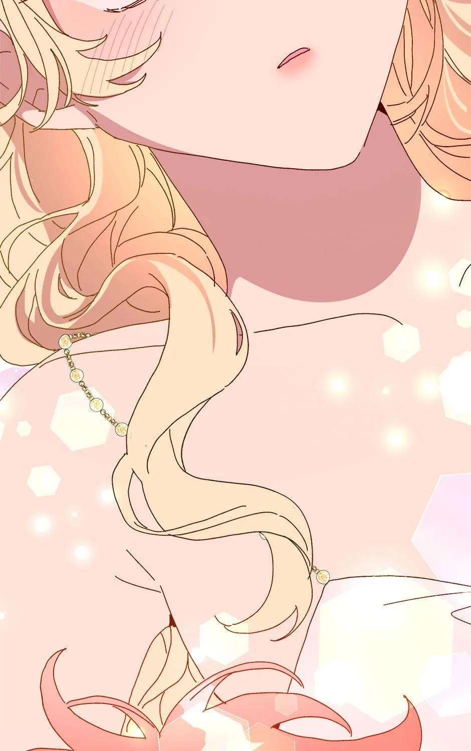Crazy Like a Fox Chapter 152 page 199 - 