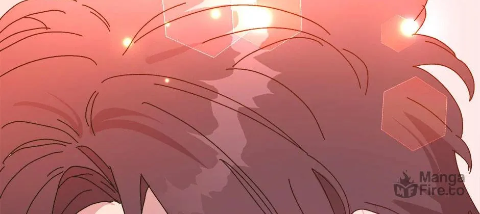 Crazy Like a Fox Chapter 152 page 200 - 