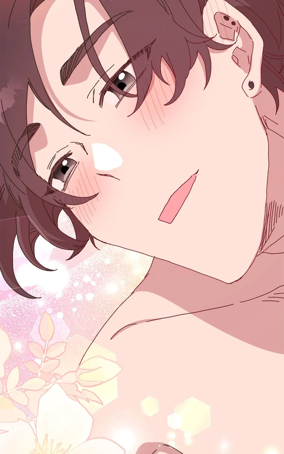 Crazy Like a Fox Chapter 152 page 201 - 