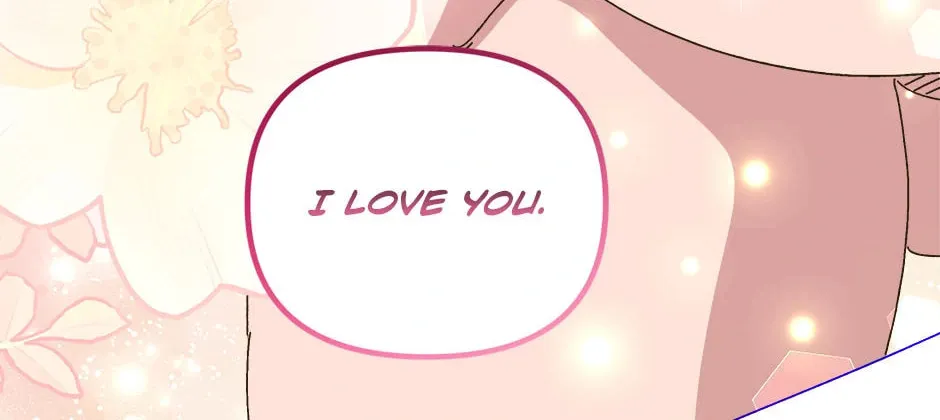Crazy Like a Fox Chapter 152 page 202 - 