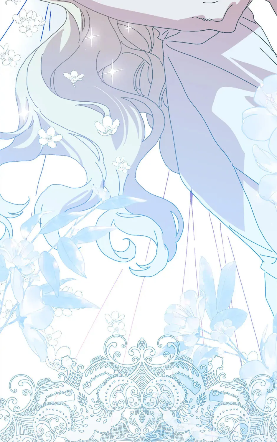 Crazy Like a Fox Chapter 152 page 205 - 
