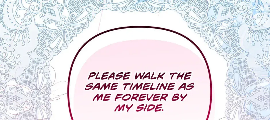 Crazy Like a Fox Chapter 152 page 206 - 